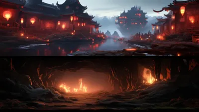 2025年9月6日 哈利波特：魔法觉醒最新兑换码，限时领取中