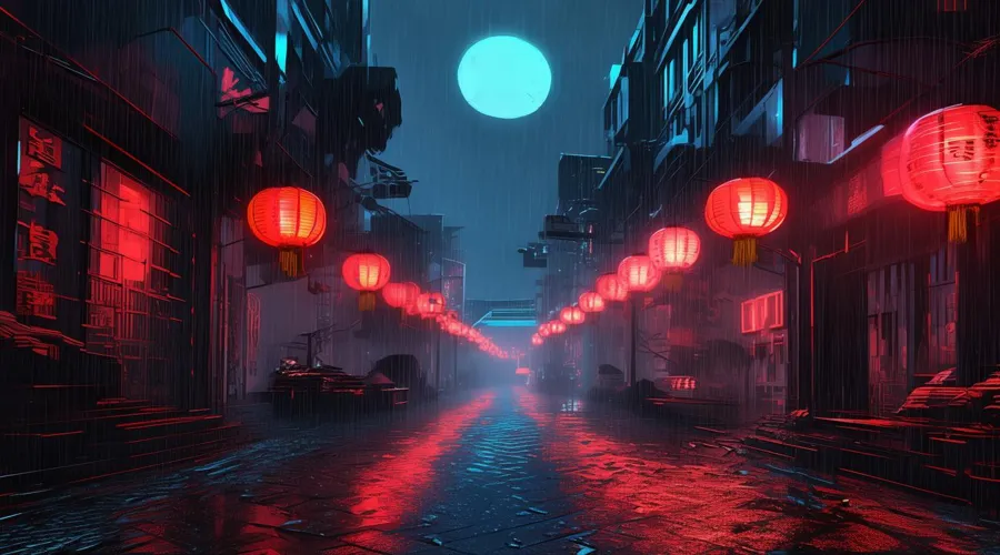 哈利波特：魔法觉醒游戏图片3